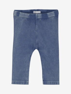 Noppies Girls Legging Tonopah