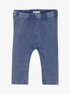Noppies Girls Legging Tonopah