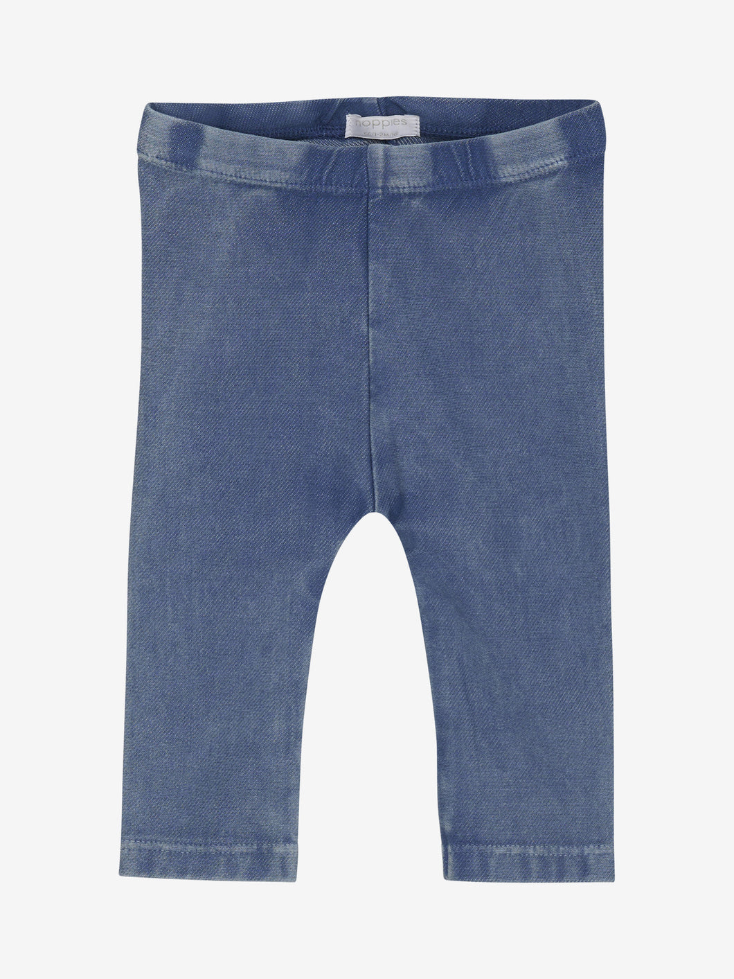 Noppies Girls Legging Tonopah