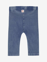 Afbeelding in Gallery-weergave laden, Noppies Girls Legging Tonopah