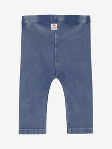 Noppies Girls Legging Tonopah