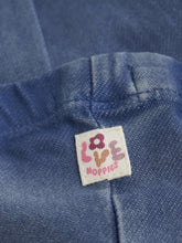 Afbeelding in Gallery-weergave laden, Noppies Girls Legging Tonopah