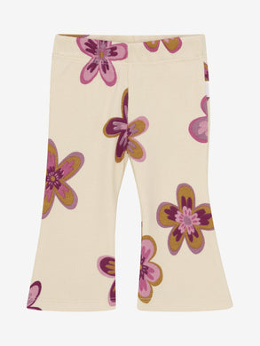 Noppies Girls Legging Tribune flared