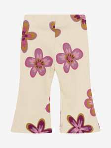 Noppies Girls Legging Tribune flared