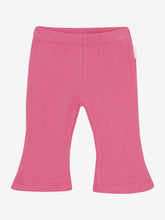 Afbeelding in Gallery-weergave laden, Noppies Girls Legging Thoreau