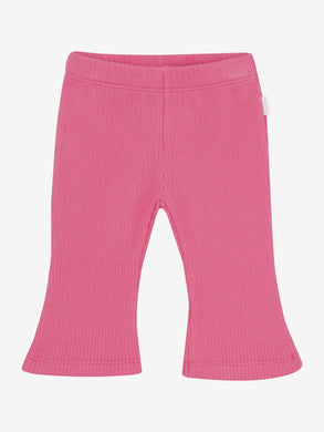Noppies Girls Legging Thoreau