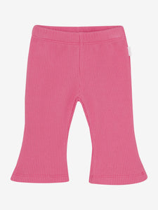 Noppies Girls Legging Thoreau