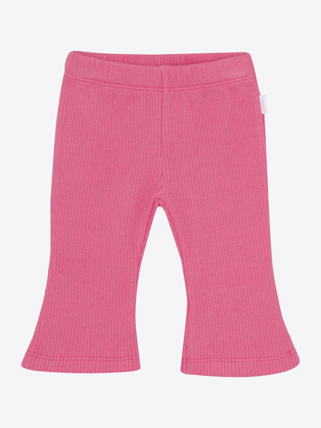 Noppies Girls Legging Thoreau