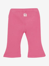 Afbeelding in Gallery-weergave laden, Noppies Girls Legging Thoreau