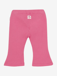 Noppies Girls Legging Thoreau