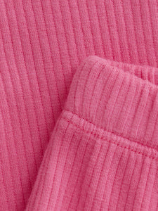Noppies Girls Legging Thoreau