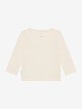 Afbeelding in Gallery-weergave laden, Noppies Unisex Tee Sealy long sleeve