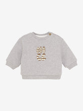 Afbeelding in Gallery-weergave laden, Noppies U Sweater Sinton long sleeve
