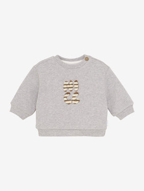 Noppies U Sweater Sinton long sleeve