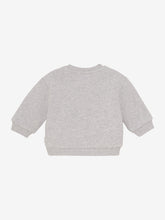 Afbeelding in Gallery-weergave laden, Noppies U Sweater Sinton long sleeve