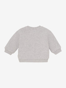Noppies U Sweater Sinton long sleeve