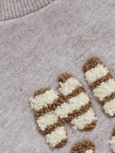 Afbeelding in Gallery-weergave laden, Noppies U Sweater Sinton long sleeve