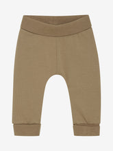 Afbeelding in Gallery-weergave laden, Noppies U Pants Sterling regular fit