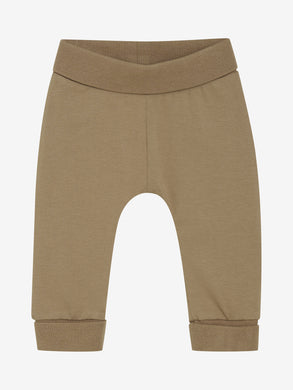 Noppies U Pants Sterling regular fit
