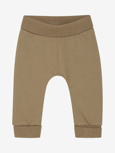 Noppies U Pants Sterling regular fit
