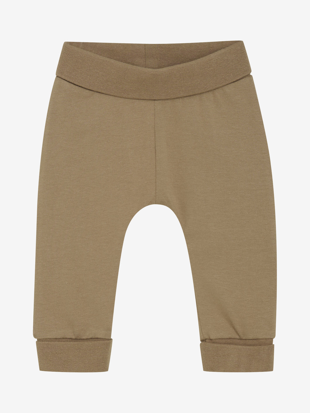Noppies U Pants Sterling regular fit