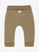 Afbeelding in Gallery-weergave laden, Noppies U Pants Sterling regular fit