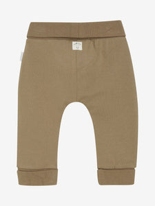 Noppies U Pants Sterling regular fit