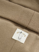 Afbeelding in Gallery-weergave laden, Noppies U Pants Sterling regular fit