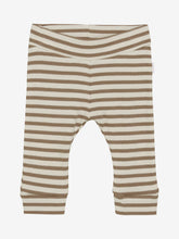Afbeelding in Gallery-weergave laden, Noppies Unisex Pants Surry slim fit