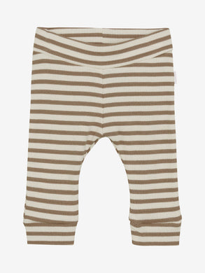 Noppies Unisex Pants Surry slim fit