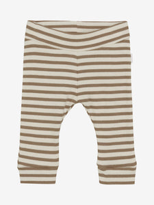 Noppies Unisex Pants Surry slim fit