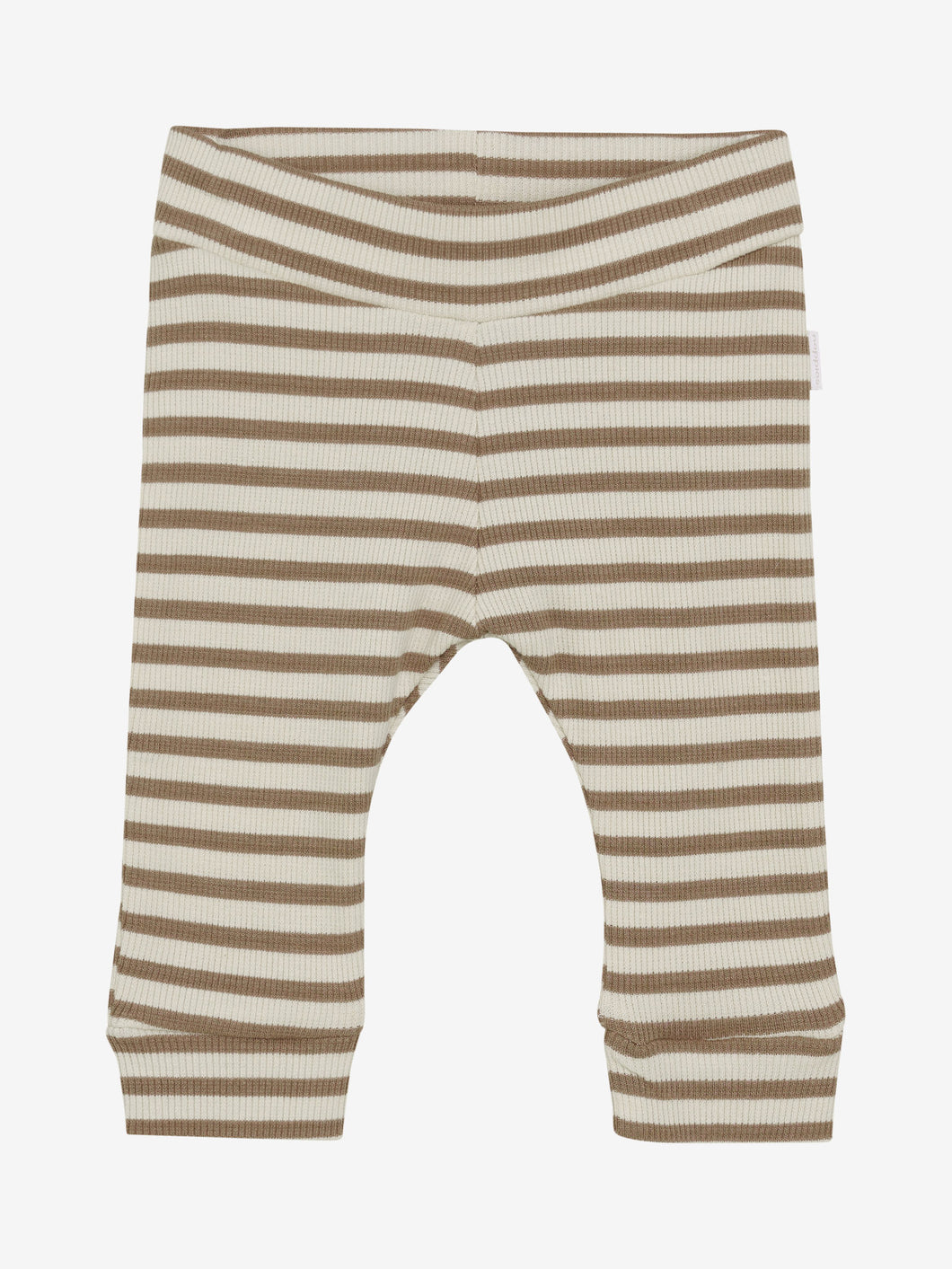 Noppies Unisex Pants Surry slim fit