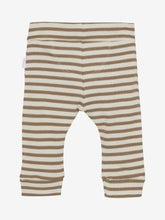 Afbeelding in Gallery-weergave laden, Noppies Unisex Pants Surry slim fit