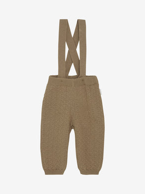 Noppies U Dungaree Salado slim fit