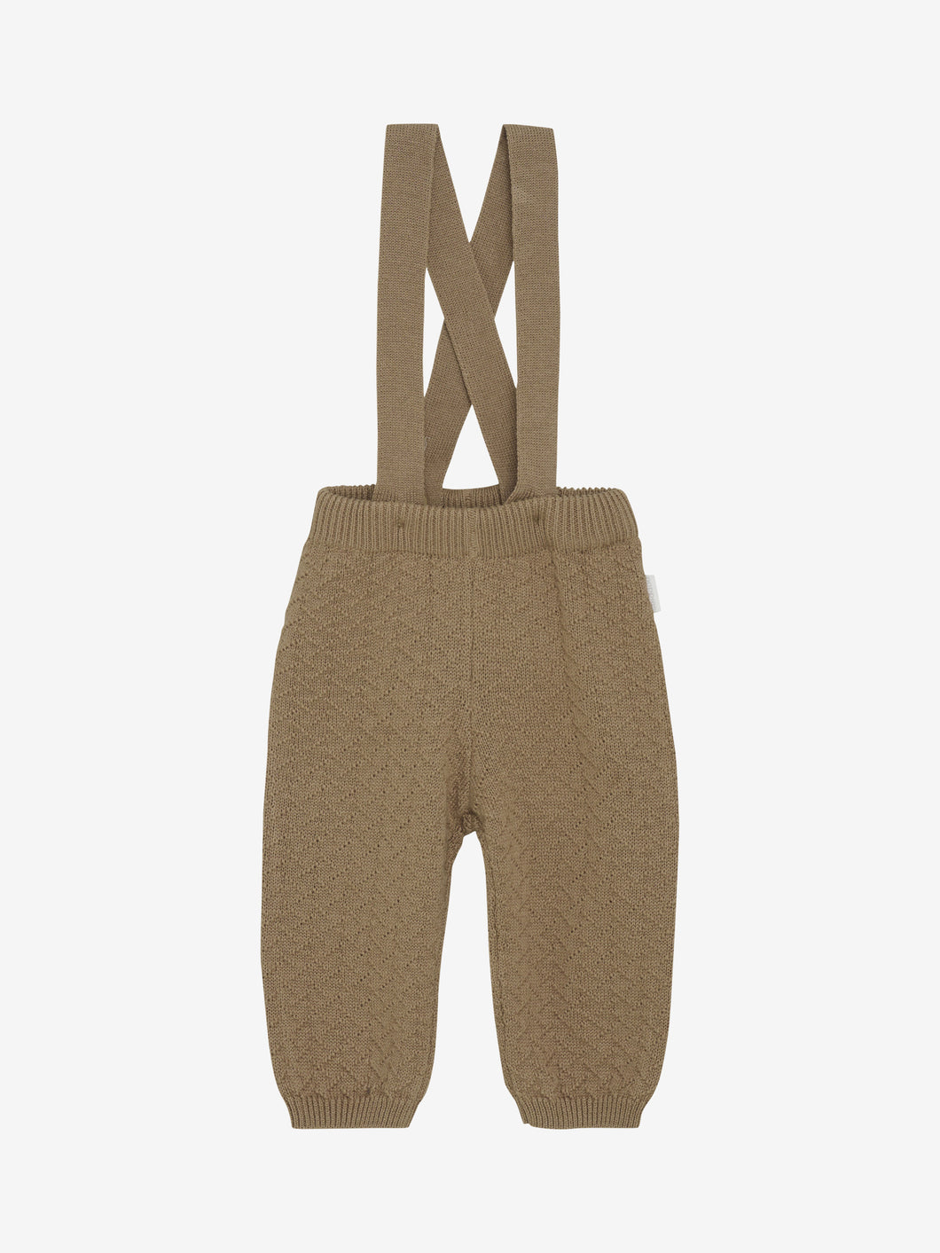 Noppies U Dungaree Salado slim fit