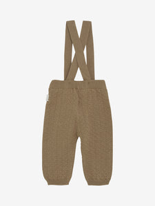 Noppies U Dungaree Salado slim fit