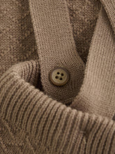 Afbeelding in Gallery-weergave laden, Noppies U Dungaree Salado slim fit