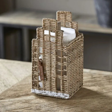 Riviera Maison - RR Canal House Kitchen Roll Holder