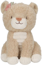Afbeelding in Gallery-weergave laden, Little Dutch Safari Friends Knuffel Leeuwin - 17 cm