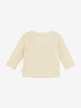 Afbeelding in Gallery-weergave laden, Noppies Boys Tee Spooner long sleeve