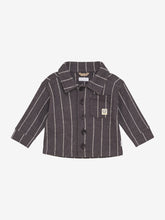 Afbeelding in Gallery-weergave laden, Noppies B Cardigan Seeley long sleeve