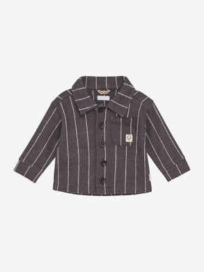 Noppies B Cardigan Seeley long sleeve