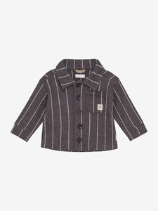 Noppies B Cardigan Seeley long sleeve