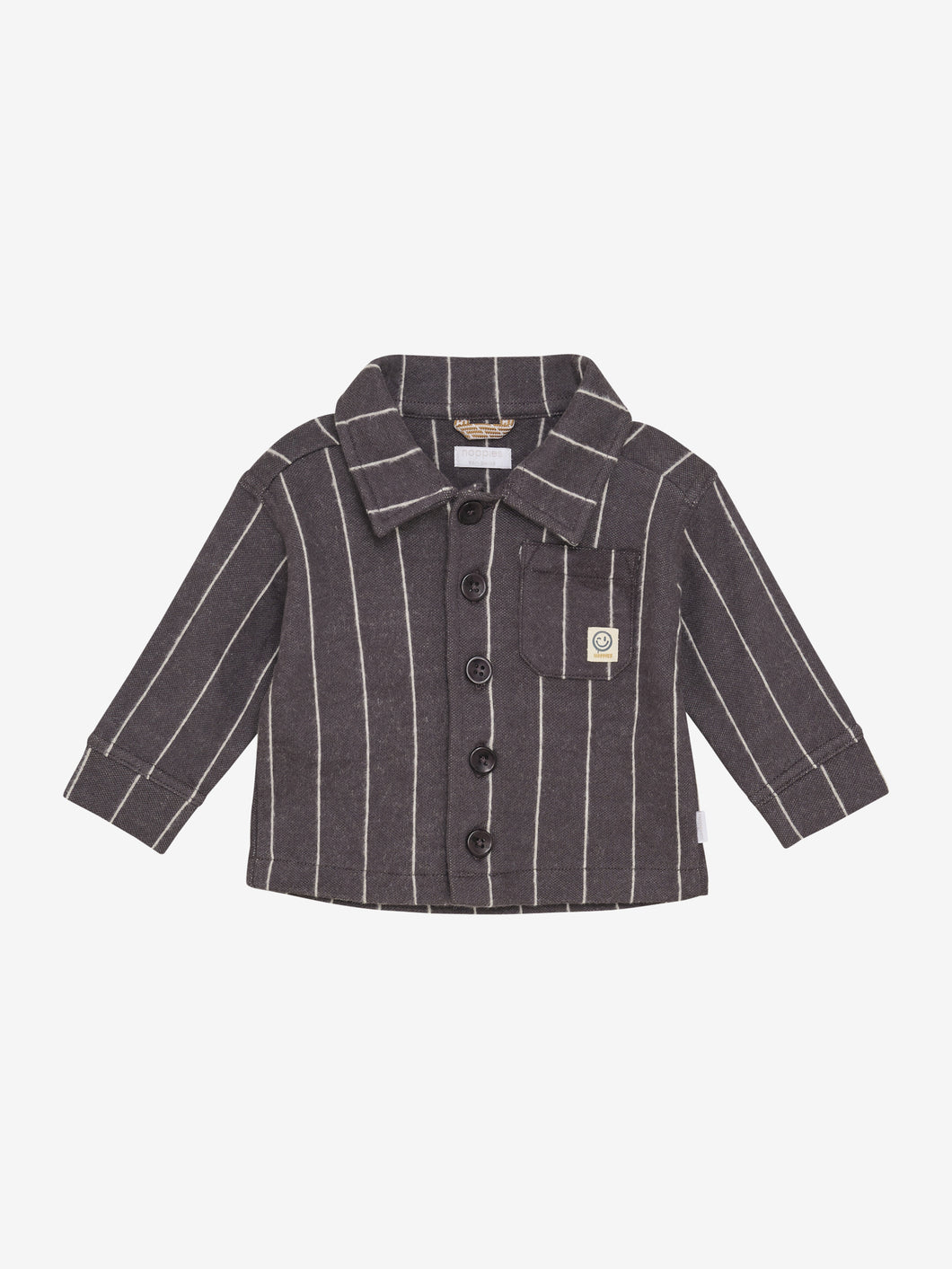 Noppies B Cardigan Seeley long sleeve