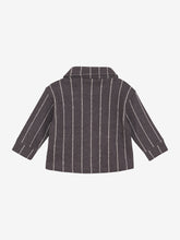 Afbeelding in Gallery-weergave laden, Noppies B Cardigan Seeley long sleeve