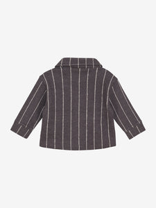Noppies B Cardigan Seeley long sleeve