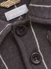 Afbeelding in Gallery-weergave laden, Noppies B Cardigan Seeley long sleeve