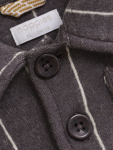 Noppies B Cardigan Seeley long sleeve