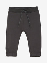 Afbeelding in Gallery-weergave laden, Noppies Boys Pants Soledad regular fit