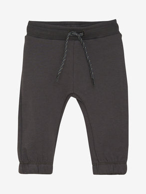 Noppies Boys Pants Soledad regular fit